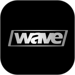 Wave边逛边聊 1.4.4 苹果版