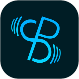 ps粉笔笔刷 最新免费版