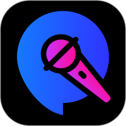 咔咔硕 v2.4.0 安卓版