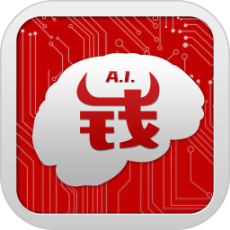 摇钱术app v3.4.7 苹果版 v3.4.7