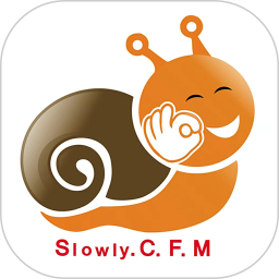 慢慢来播放器 v3.7 绿色免费版