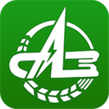 农广在线手机版