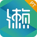 懒人PT手机版