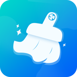 口令垃圾清理安卓