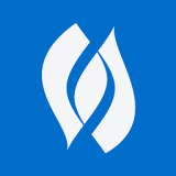 华夏病理app免费版