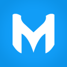 沪马智能app手机版