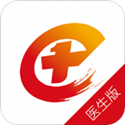 麦迪医加app