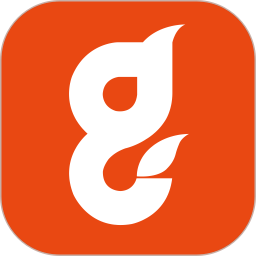 深圳鼎尖软件ios版 v8.0.4 苹果版