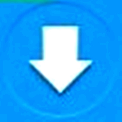 内容管理系统JEECMS v1.8.0 最新免费版