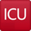 医院ICU质控软件v1.2.1 最新版