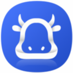 图牛助理(PS插件) for MacOS v1.0.0 免费版