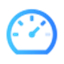 幂果网速测试 v1.0.2 官方版