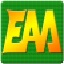 EAA应用接入系统 v6.2.0.8083 最新免费版