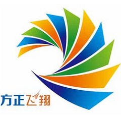 方正飞翔7.2数字网络服务版 v7.2.3 官方最新版