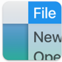 高仿Mac顶栏软件MyFinder v2.9.4.0 中文绿色版