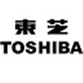 东芝e-STUDIO2006打印机驱动 v3.0 最新版
