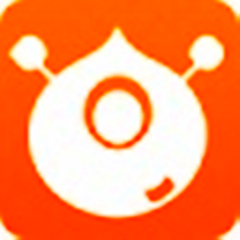 小旺神chrome插件 v1.0 免费版