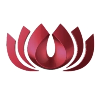 红莲花安全浏览器 v5.0.0.6 免费版