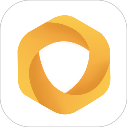 联想数据守护者（云文件共享）v1.1.1 绿色版