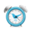 蓝梦定时器 v1.1 最新版