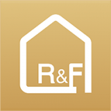 富力好房 v4.4.1 苹果版