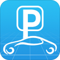 宁波停车 v1.1.41 苹果版
