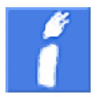 ZIP密码恢复软件Ziperello v2.1 汉化版