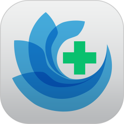 银川方达掌上医院 v5.1 苹果ios版