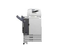 理想Riso7150打印机驱动 2019 最新版