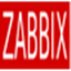 zabbix(开源网络监控工具) V2.2 官方最新版