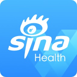 新浪健康app v1.0.2 苹果版