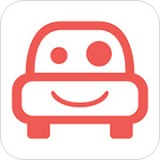 小伴班车 v2.0 苹果版