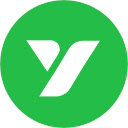 壹伴Chrome插件（微信公众号助手插件）v5.8.10 官方版