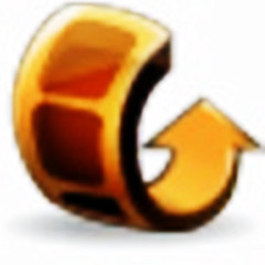 aac转mp3格式转换器下载 v1.06 中文版