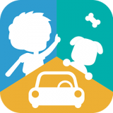 凯步关爱 v2.1.1 安卓版