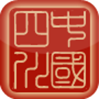 中国四川 v2.2 安卓版