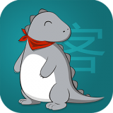 世联集客 v5.0.1 安卓版