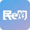 民e购 v1.3.5 安卓版