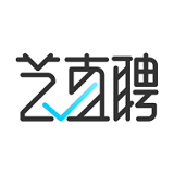 艺直聘 v1.2.1 安卓版