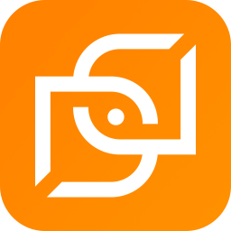 咚咚维保云 v2.5.3 安卓版