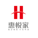 惠悦家 v1.2.1 安卓版