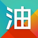 我家加油 v4.0.1 安卓版