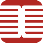 电气通 v0.1 安卓版