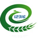 益农服务 v2.6.3 安卓版