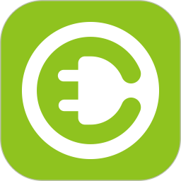 畅的充电 v1.1.0.3 安卓版