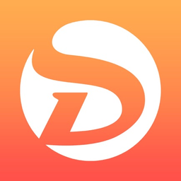 师董会 v2.9.1 安卓版