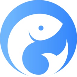 天天渔 v1.0.8.1 安卓版