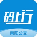 南阳码上行 v1.2.2 安卓版