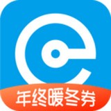 e代喝 v8.4.0 安卓版