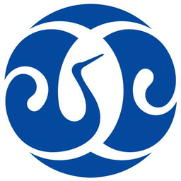 江西航空手机客户端 v3.1.0 安卓版